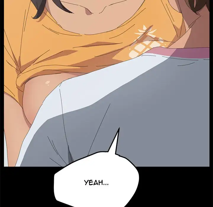 manhwa18