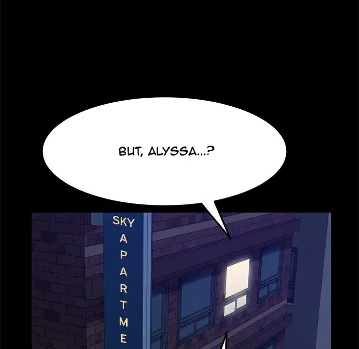 manhwa18