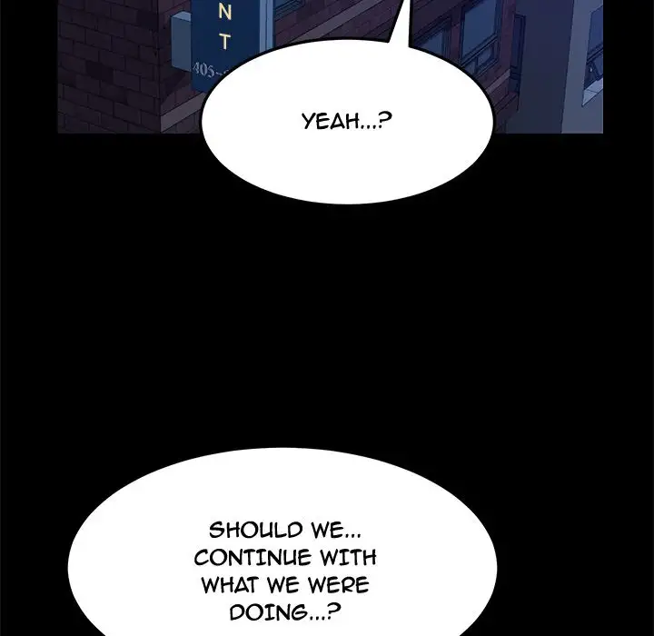 manhwa18