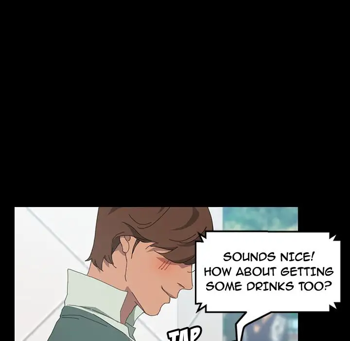 manhwa18