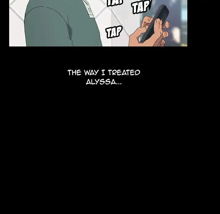 manhwa18