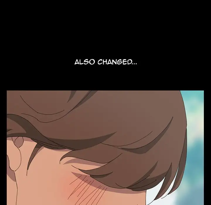 manhwa18