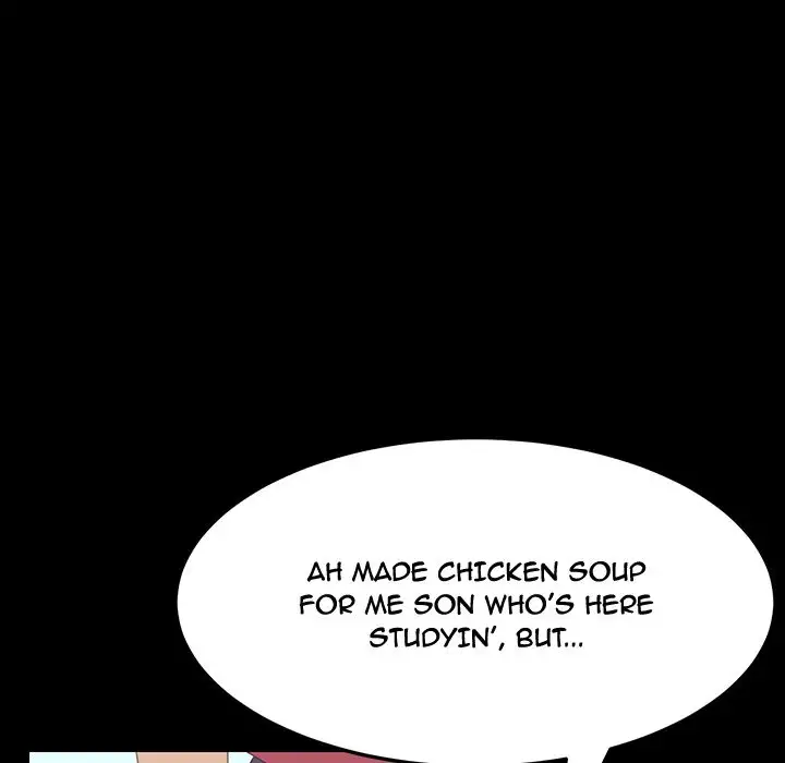 manhwa18