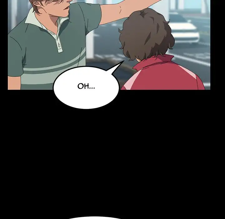 manhwa18