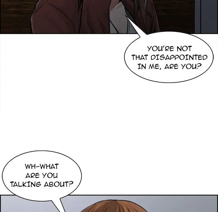 The Sharehouse - Chapter 12 Page 81