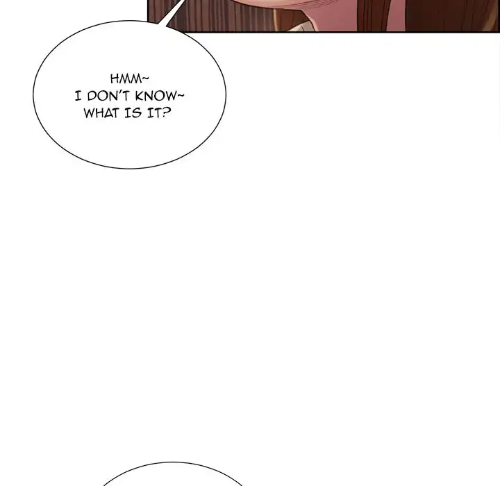 The Sharehouse - Chapter 49 Page 52
