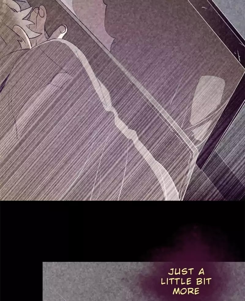 Ghost Teller - Chapter 29 Page 58