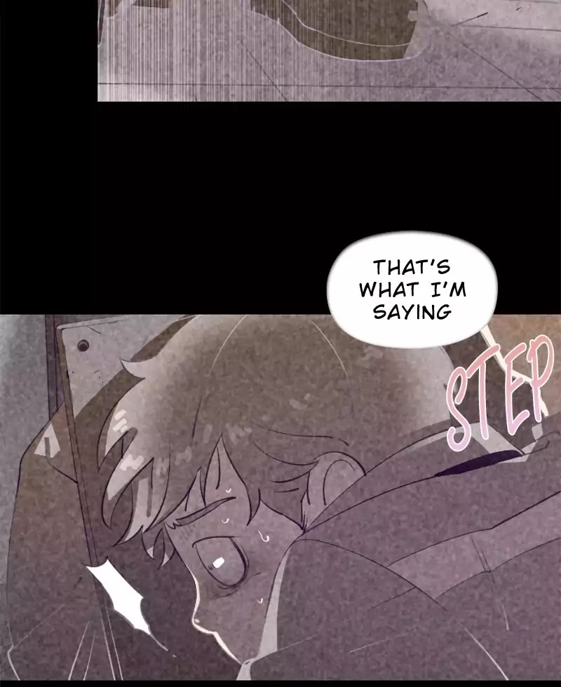 Ghost Teller - Chapter 29 Page 60