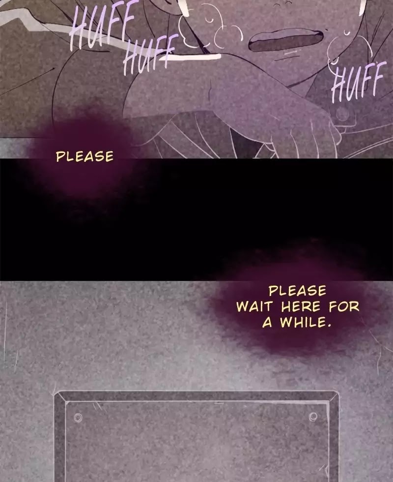 Ghost Teller - Chapter 29 Page 69