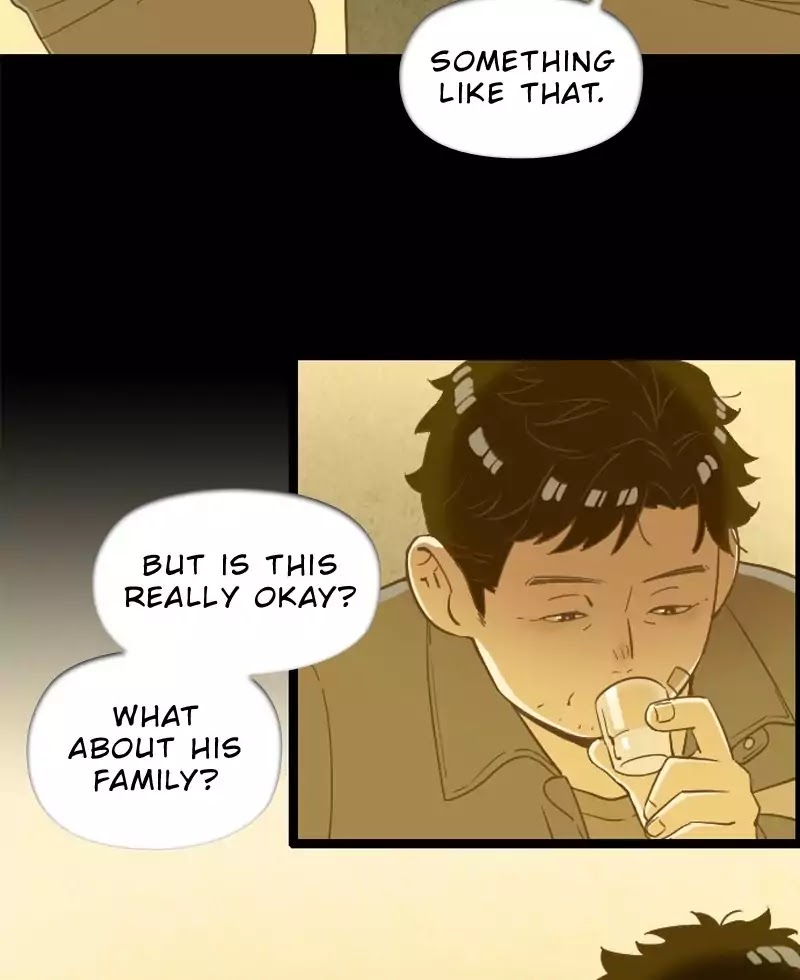 Ghost Teller - Chapter 29 Page 78