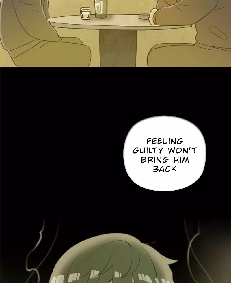 Ghost Teller - Chapter 29 Page 84