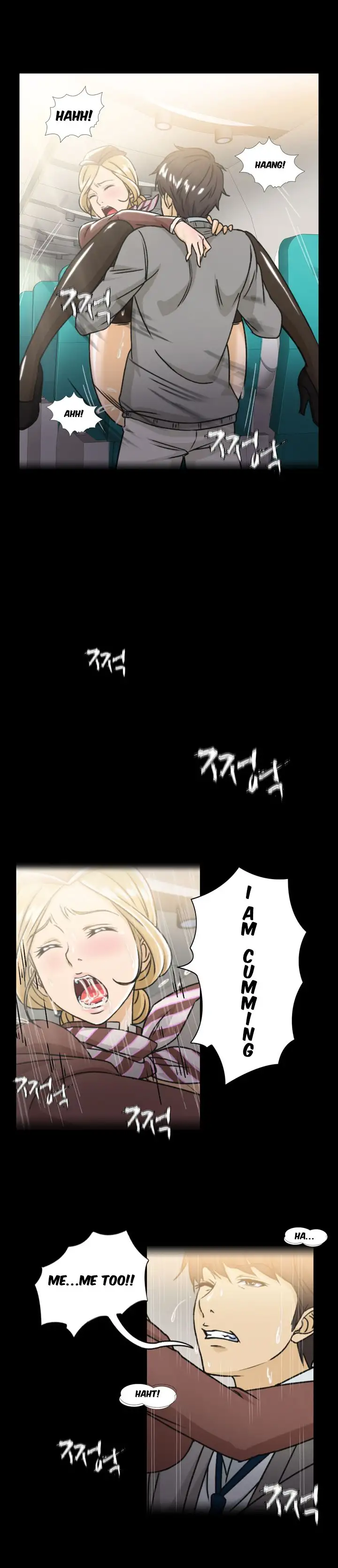 manhwa18