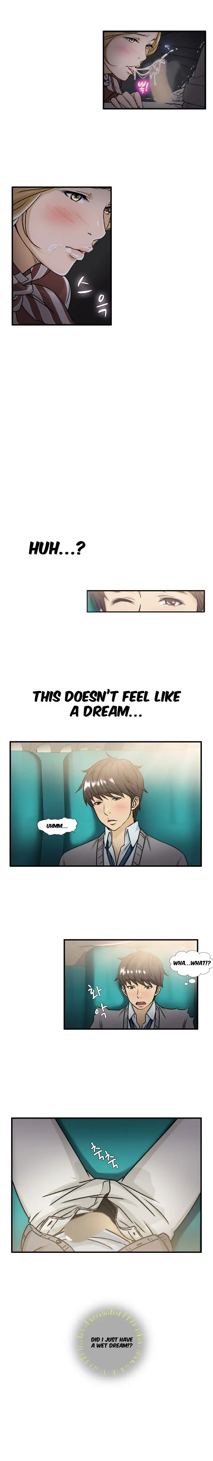 manhwa18