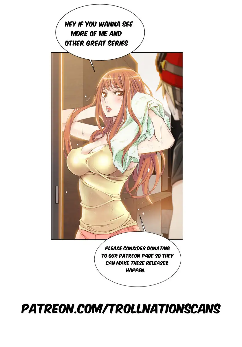 manhwa18