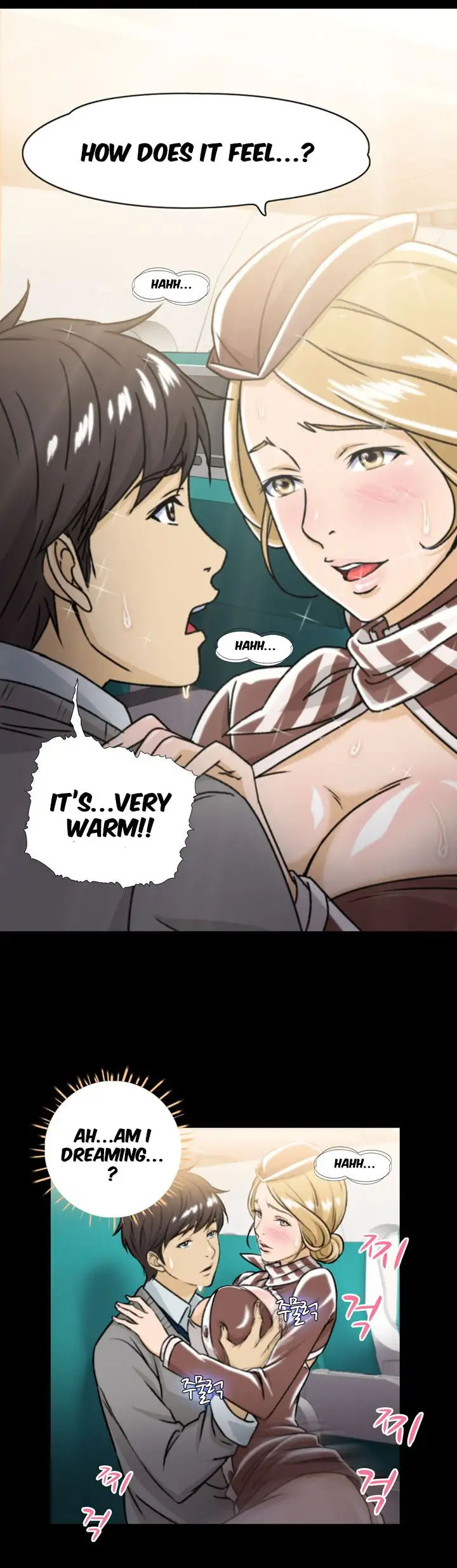 manhwa18