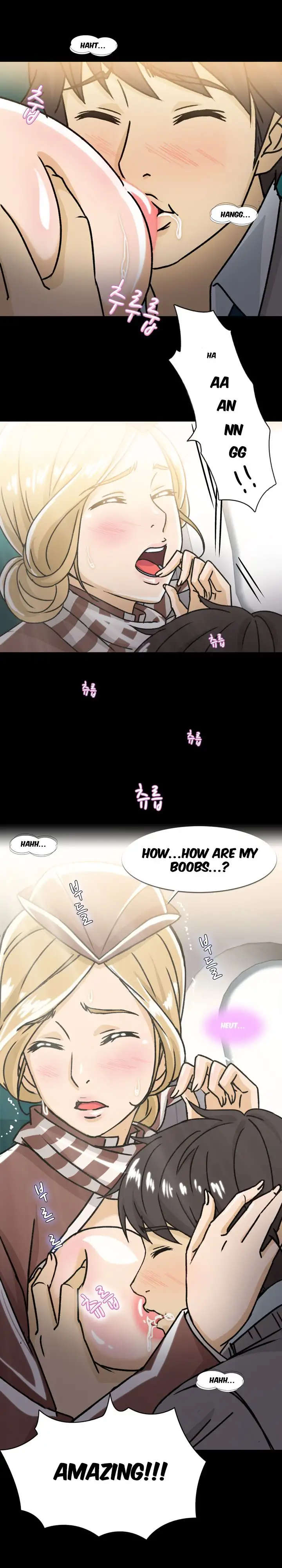 manhwa18