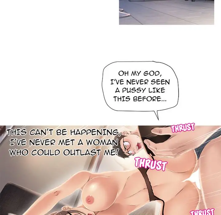 Wet Women - Chapter 19 Page 64