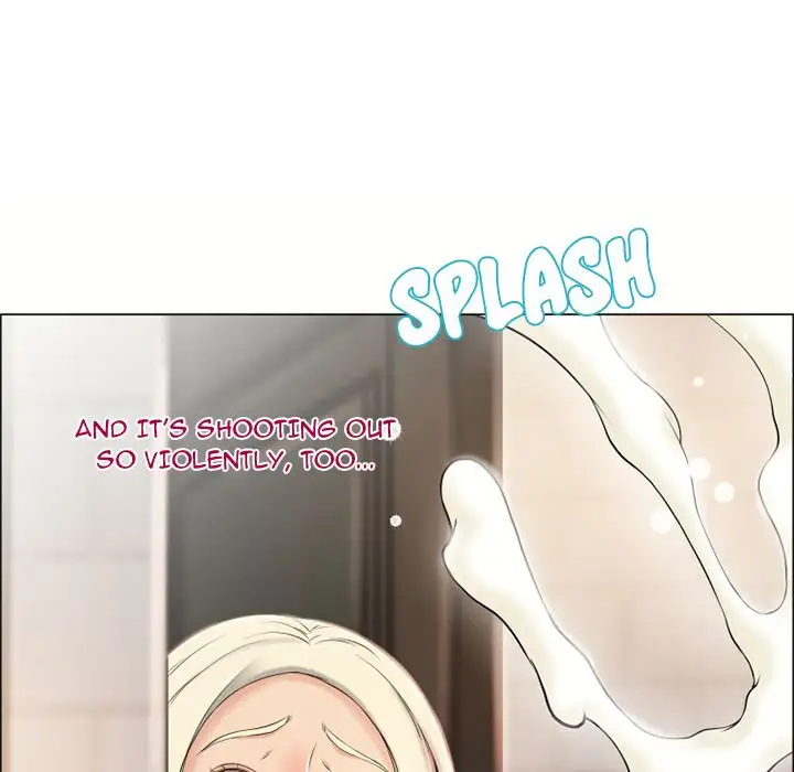 Wet Women - Chapter 25 Page 79