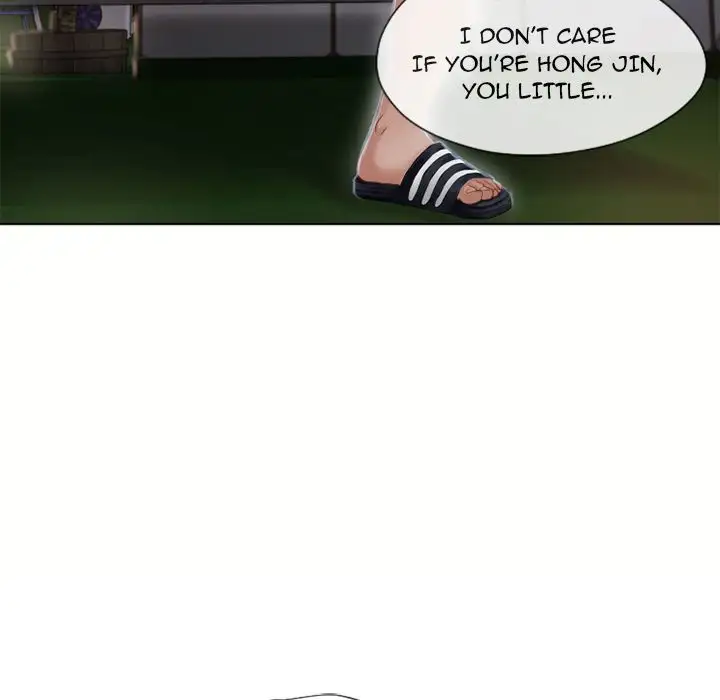 Wet Women - Chapter 38 Page 39