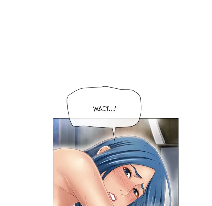 Wet Women - Chapter 41 Page 57