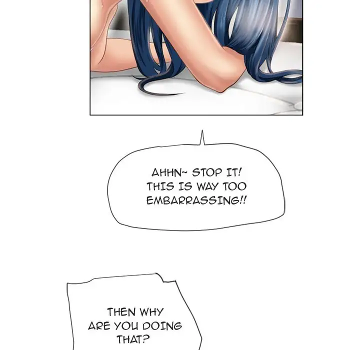 Wet Women - Chapter 41 Page 58