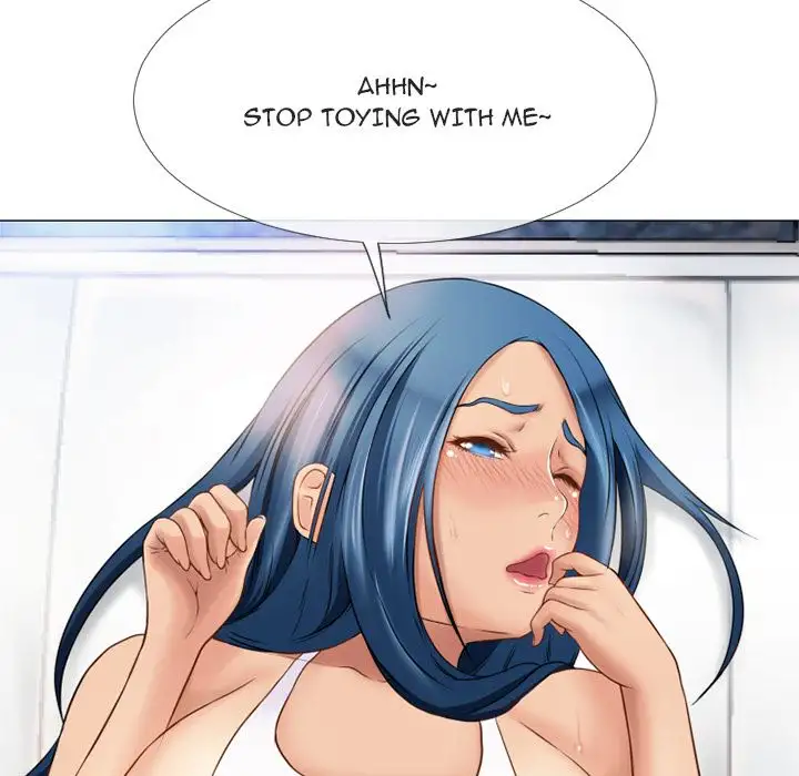 Wet Women - Chapter 41 Page 77