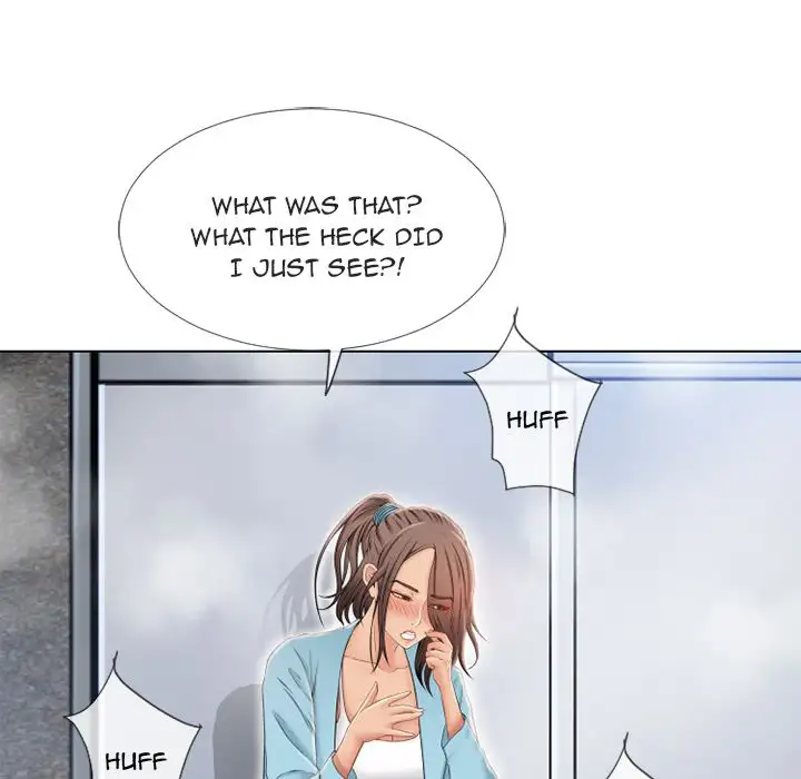 Wet Women - Chapter 43 Page 40