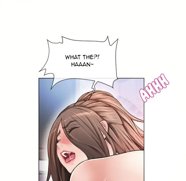 Wet Women - Chapter 47 Page 6