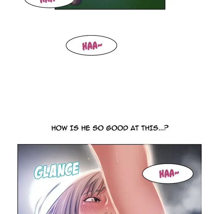 Wet Women - Chapter 60 Page 78