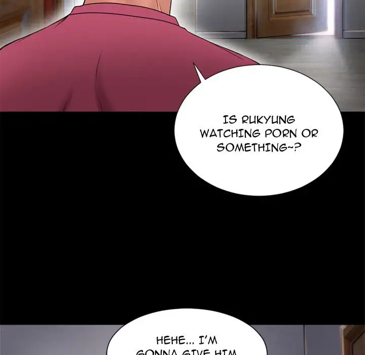 Wet Women - Chapter 62 Page 62