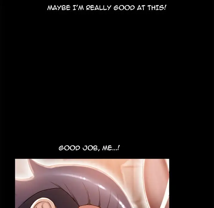 Wet Women - Chapter 63 Page 18