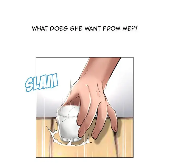 Wet Women - Chapter 68 Page 61