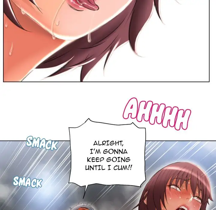 Wet Women - Chapter 77 Page 23