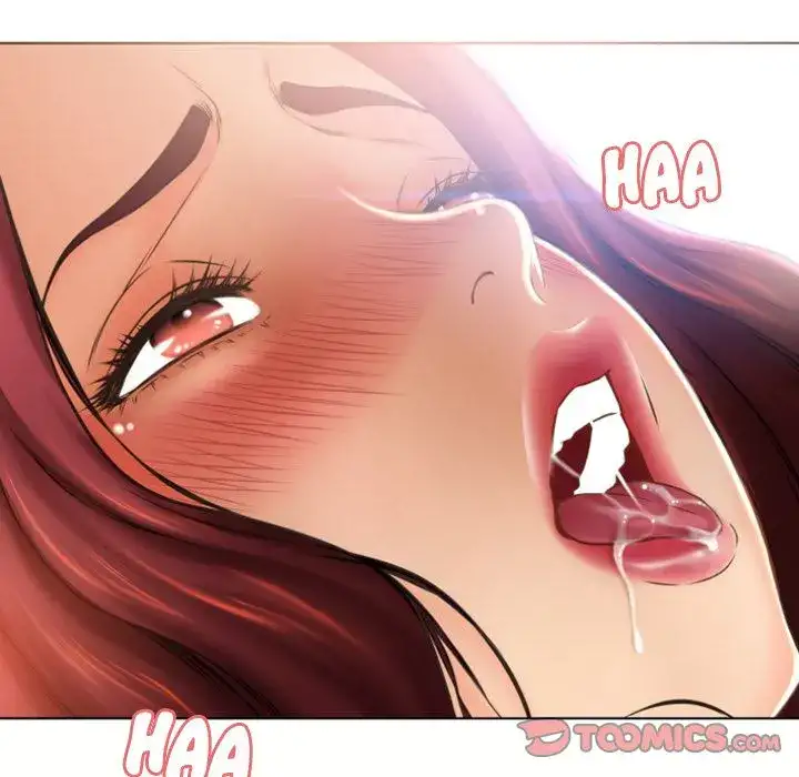 Wet Women - Chapter 81 Page 42