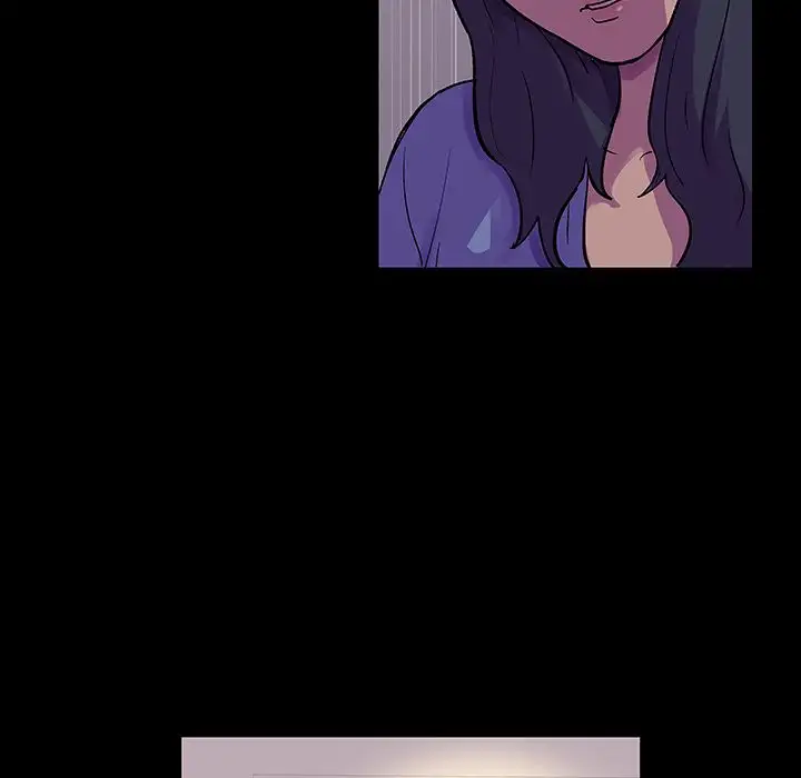 The White Room - Chapter 60 Page 55