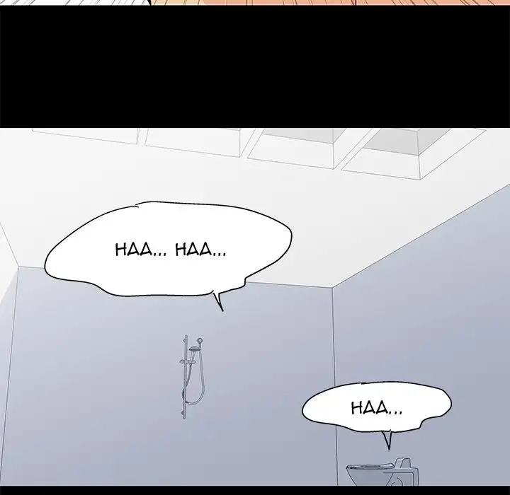 The White Room - Chapter 60 Page 6