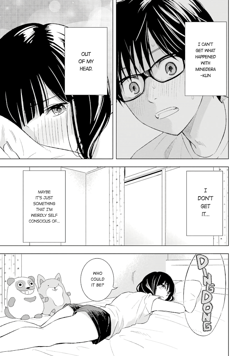 Tsumi to Kai - Chapter 20 Page 3