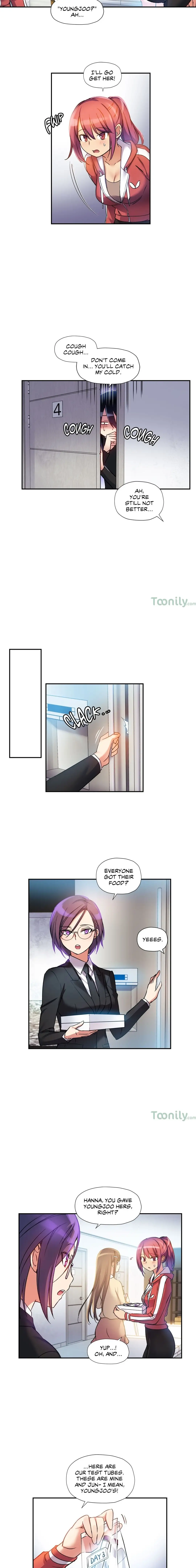 manhwa18