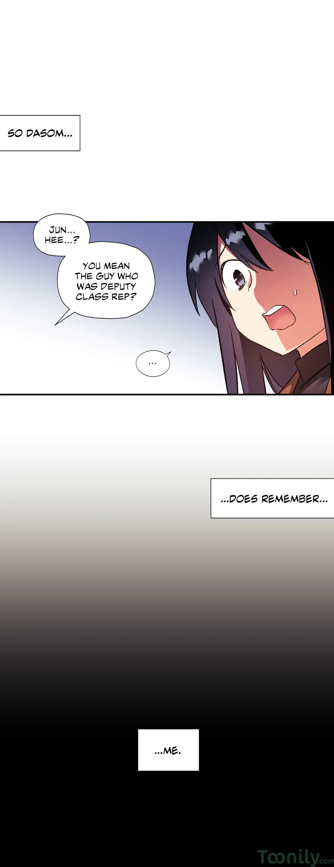 manhwa18