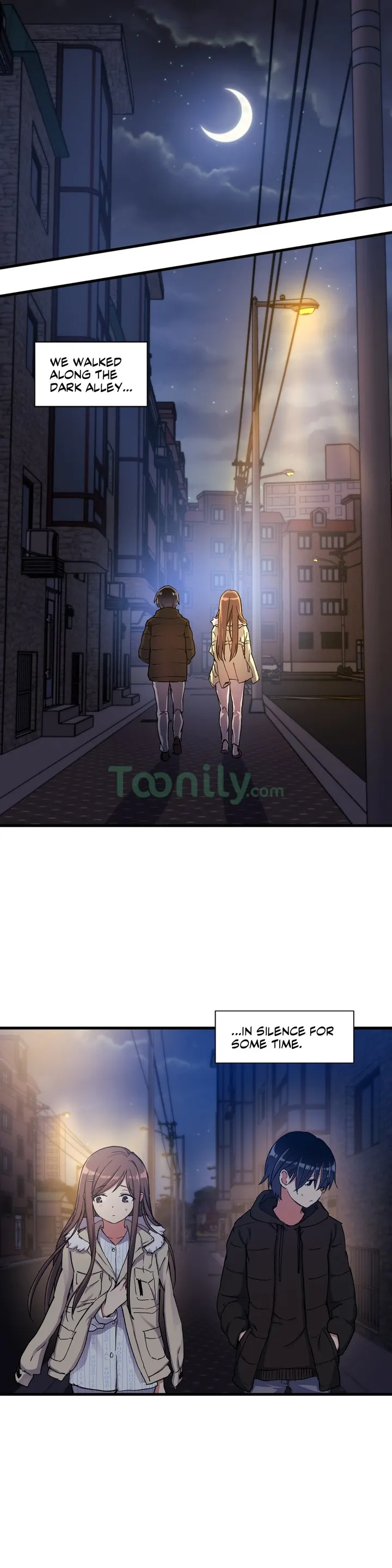 manhwa18