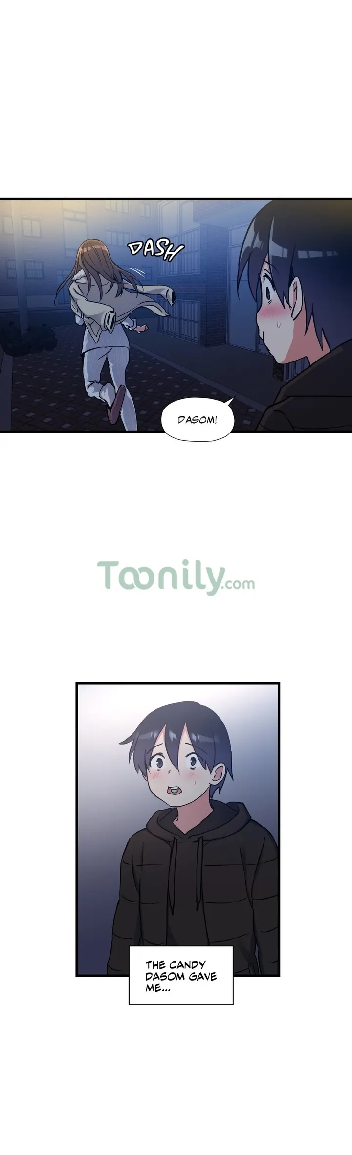 manhwa18