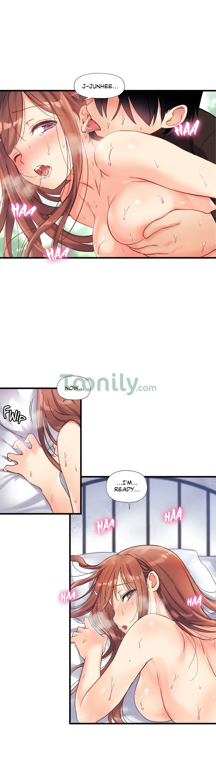 manhwa18