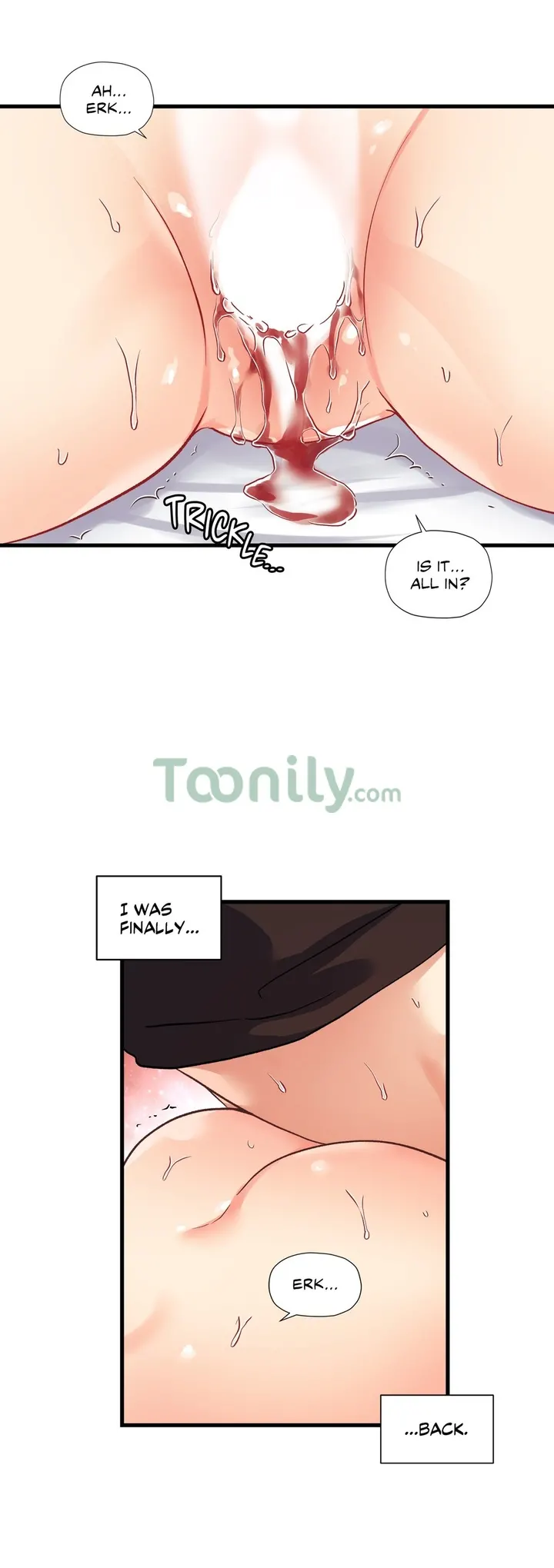 manhwa18