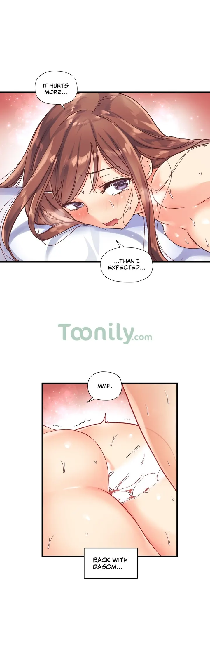 manhwa18