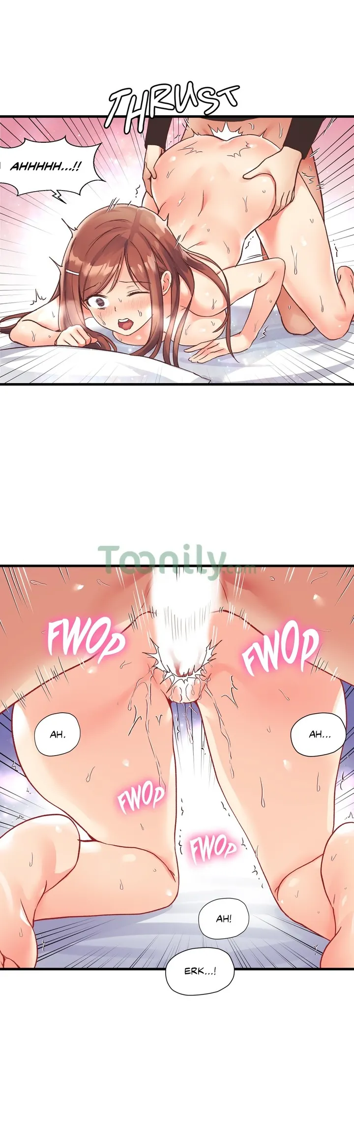 manhwa18