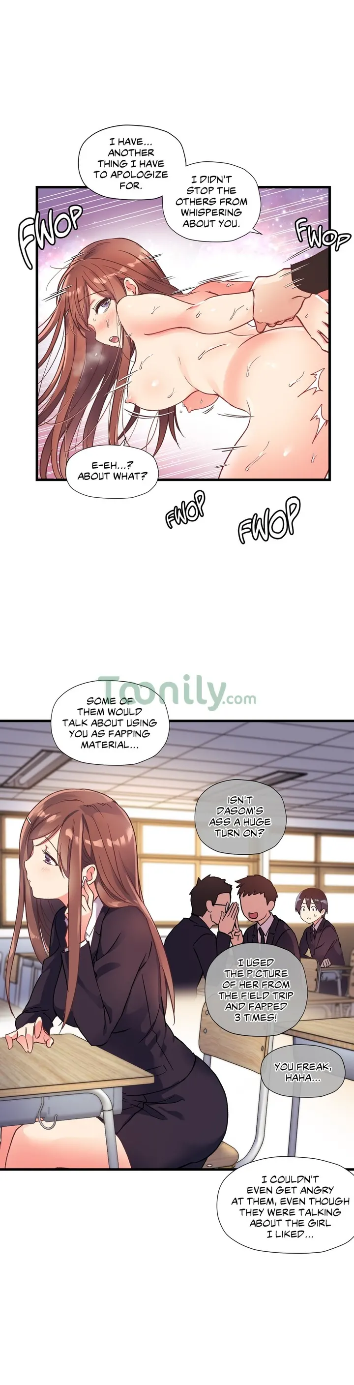 manhwa18