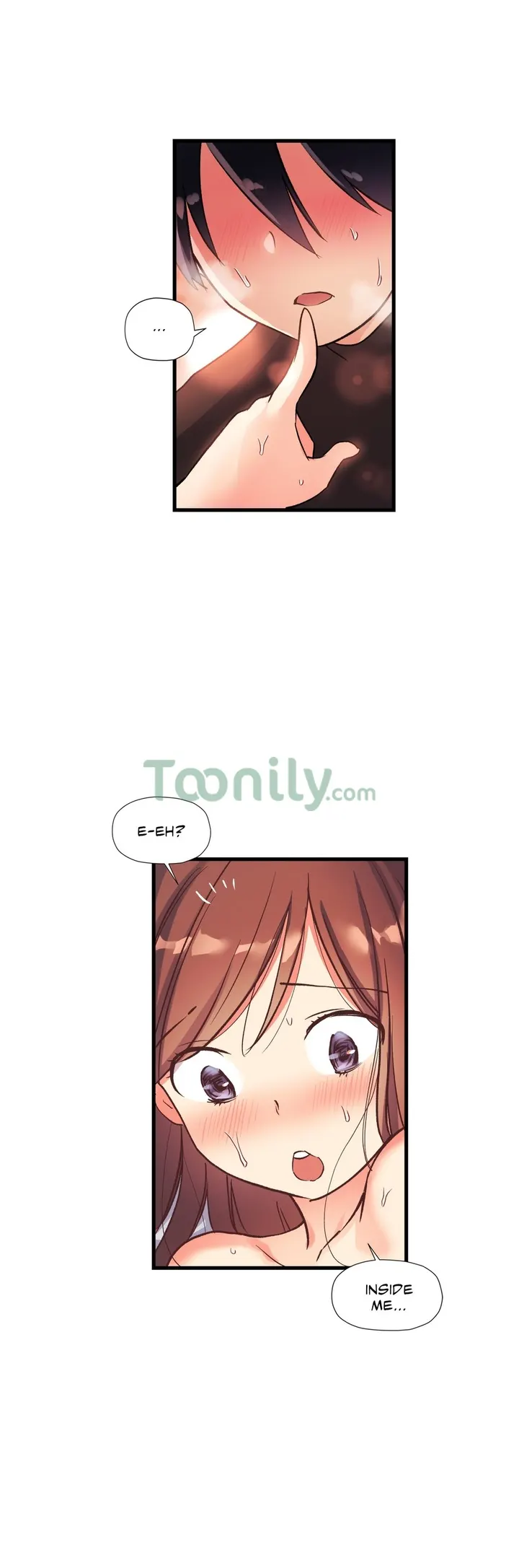 manhwa18