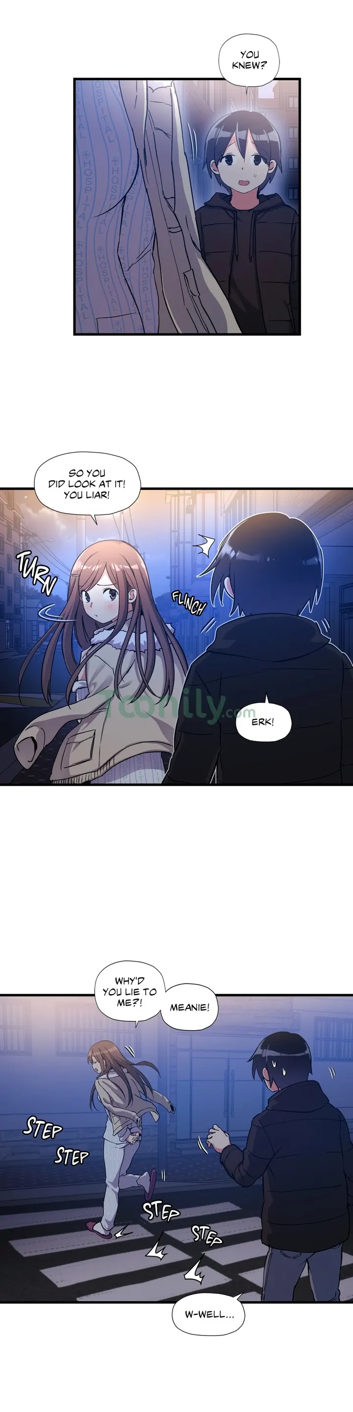 manhwa18