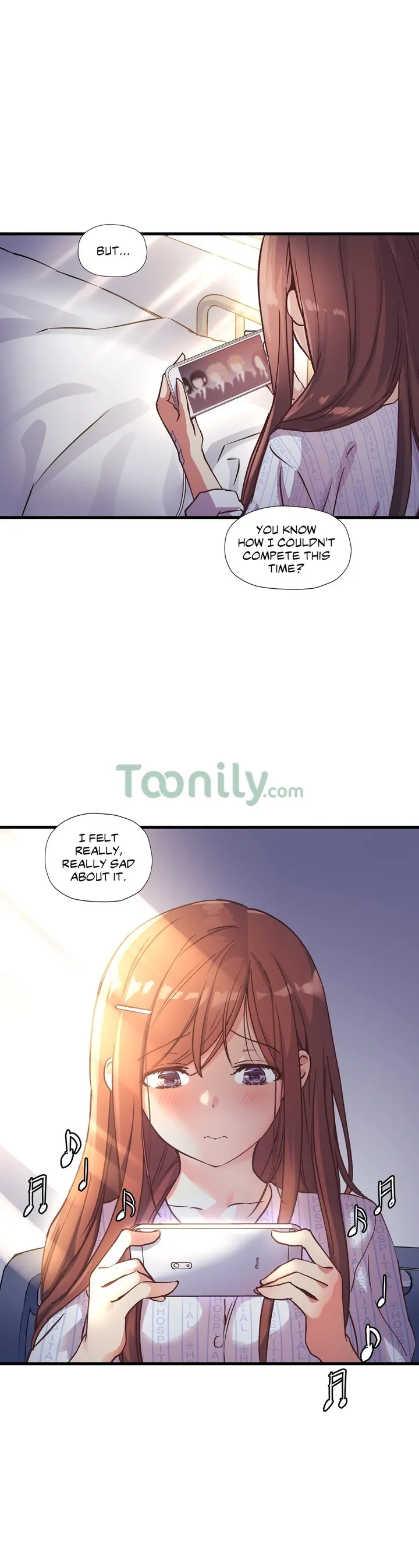 manhwa18