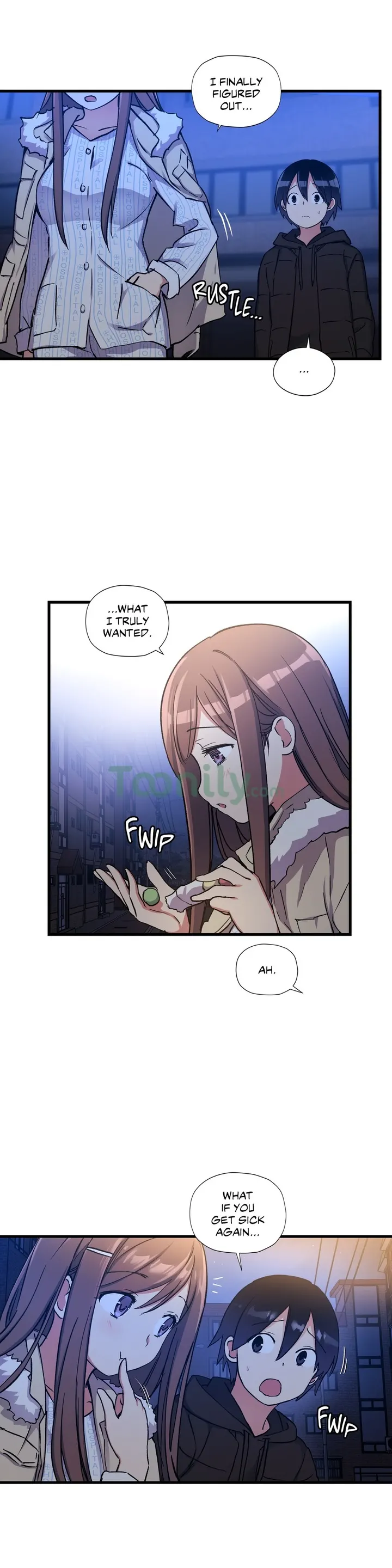 manhwa18